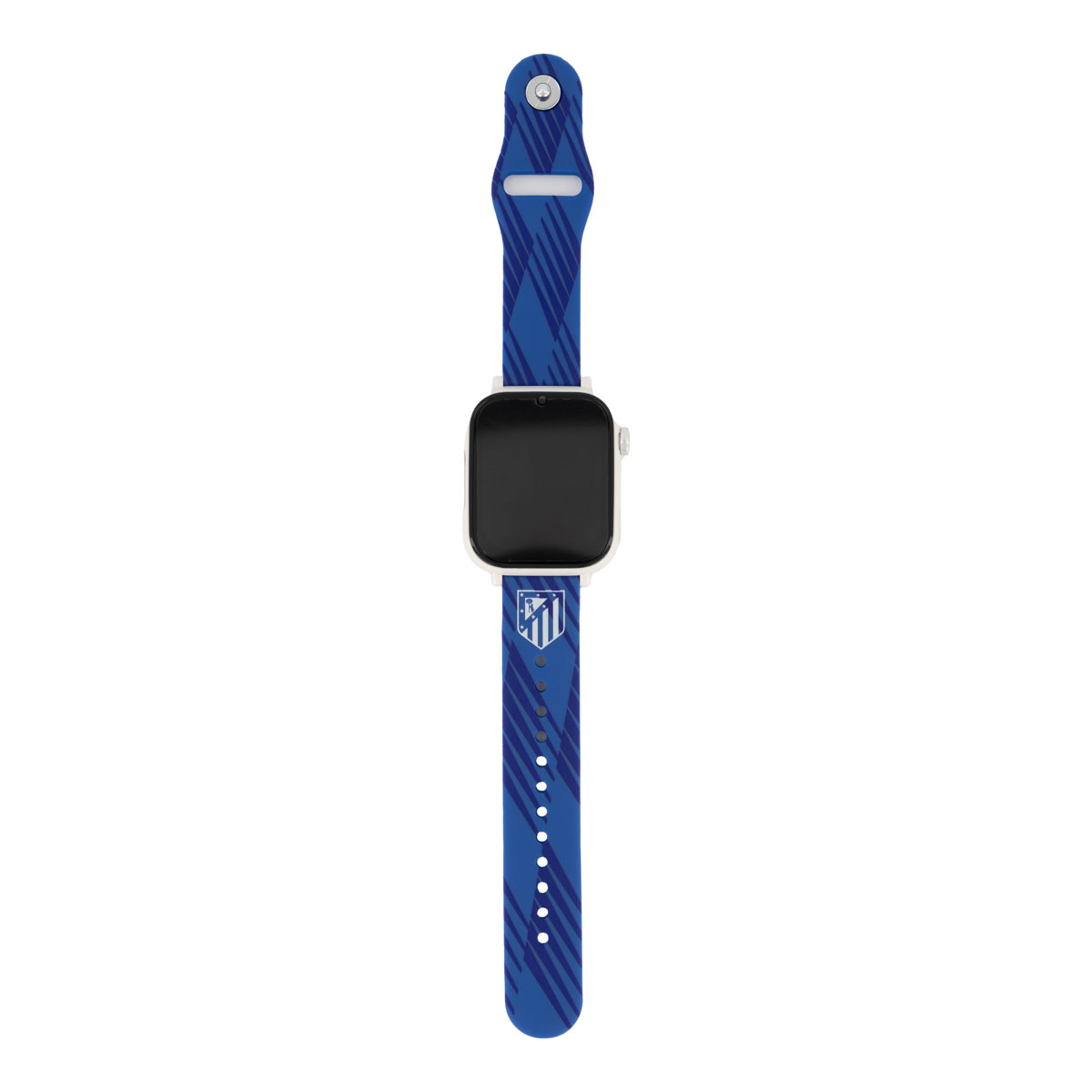 Smartwatch Correa Silicona image number null